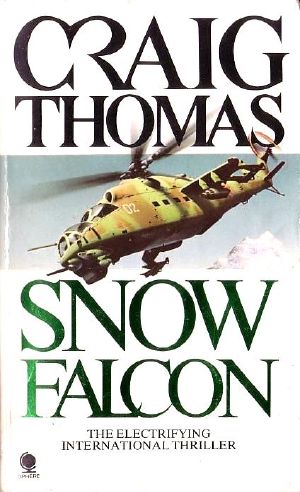 [Kenneth Aubrey and Patrick Hyde 02] • Snow Falcon kaaph-2